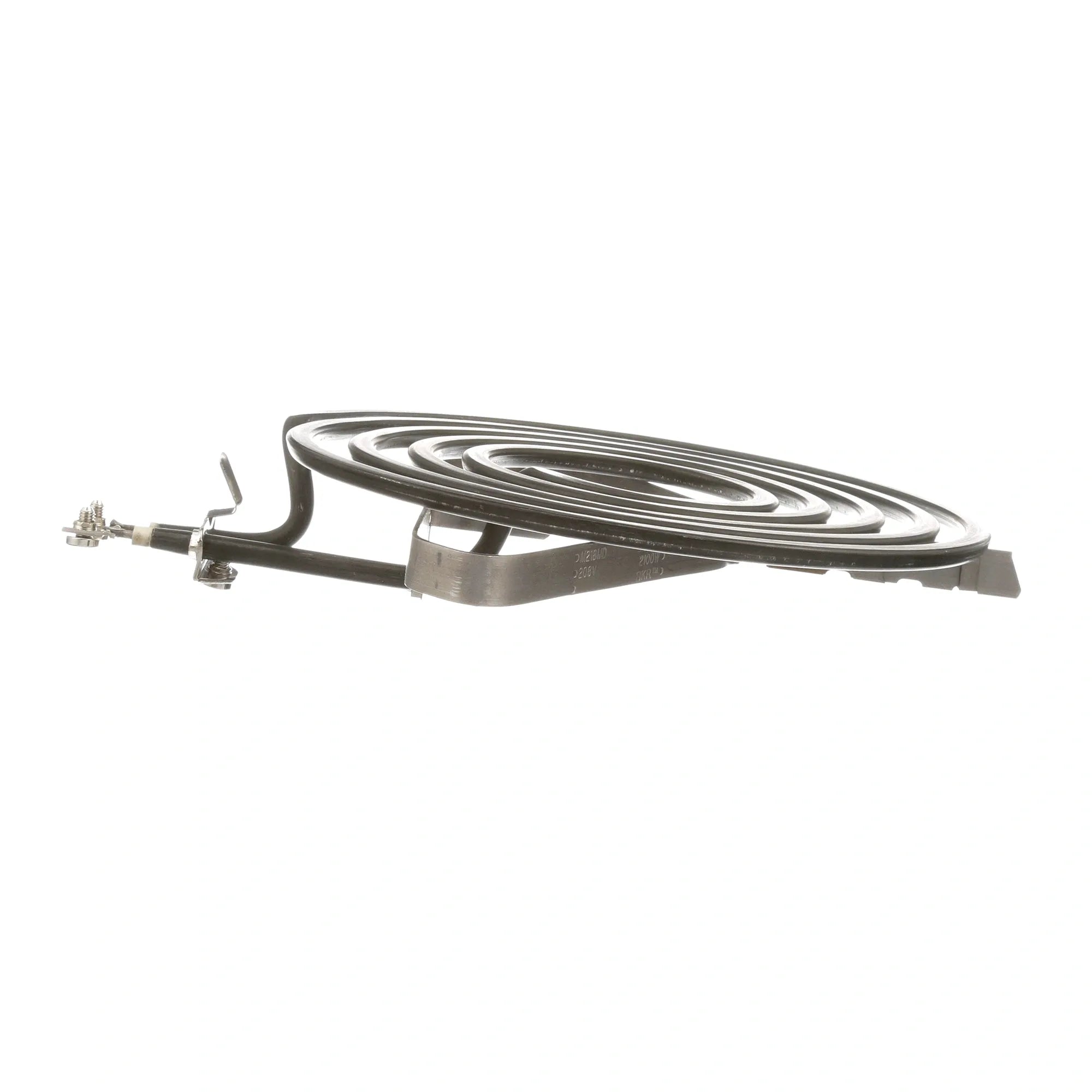 2195000 Garland - 208V 2100W Surface Heater Replacement alternate view 1 2195000 Garland - 208V 2100W Surface Heater Replacement alternate view 1